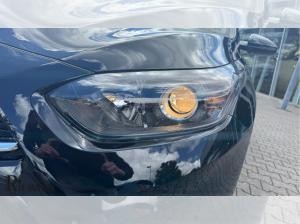 Kia Ceed 1.0 T-GDI Ultimate Edition + Totwinkelassistent