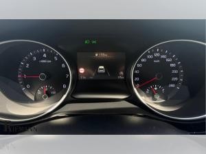 Kia Ceed 1.0 T-GDI Ultimate Edition + Totwinkelassistent
