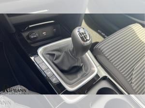 Kia Ceed 1.0 T-GDI Ultimate Edition + Totwinkelassistent