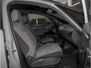 Volkswagen ID.3 Pure Performance NAVI REARVIEW KEYLESS PDC LED DWA