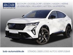 Renault Rafale Atelier Alpine Plug-in Hybrid 300💥Gewerbe-AKTION💥