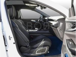 Renault Rafale Atelier Alpine Plug-in Hybrid 300💥Gewerbe-AKTION💥