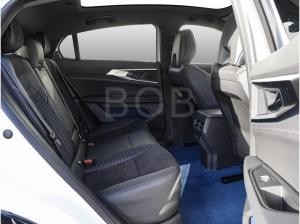 Renault Rafale Atelier Alpine Plug-in Hybrid 300💥Gewerbe-AKTION💥