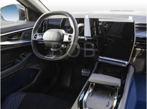 Renault Rafale Atelier Alpine Plug-in Hybrid 300💥Gewerbe-AKTION💥