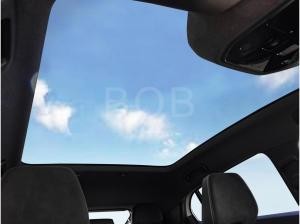 Renault Rafale Atelier Alpine Plug-in Hybrid 300💥Gewerbe-AKTION💥