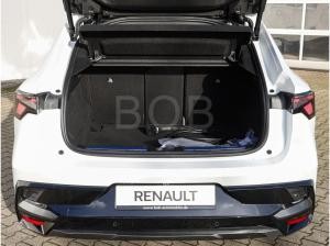 Renault Rafale Atelier Alpine Plug-in Hybrid 300💥Gewerbe-AKTION💥