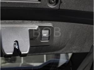 Renault Rafale Atelier Alpine Plug-in Hybrid 300💥Gewerbe-AKTION💥