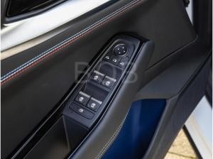 Renault Rafale Atelier Alpine Plug-in Hybrid 300💥Gewerbe-AKTION💥