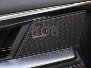 Renault Rafale Atelier Alpine Plug-in Hybrid 300💥Gewerbe-AKTION💥