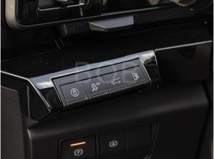 Renault Rafale Atelier Alpine Plug-in Hybrid 300💥Gewerbe-AKTION💥