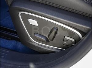 Renault Rafale Atelier Alpine Plug-in Hybrid 300💥Gewerbe-AKTION💥