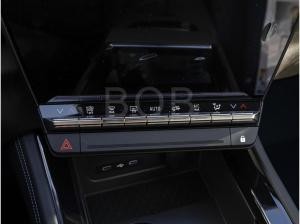 Renault Rafale Atelier Alpine Plug-in Hybrid 300💥Gewerbe-AKTION💥