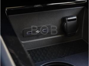 Renault Rafale Atelier Alpine Plug-in Hybrid 300💥Gewerbe-AKTION💥