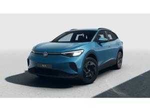 Volkswagen ID.4 Pro > AKTIONSLEASING <