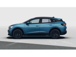 Volkswagen ID.4 Pro > AKTIONSLEASING <