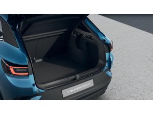 Volkswagen ID.4 Pro > AKTIONSLEASING <