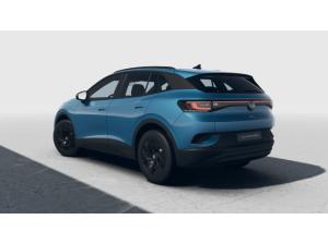 Volkswagen ID.4 Pro > AKTIONSLEASING <
