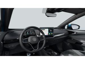 Volkswagen ID.4 Pro > AKTIONSLEASING <