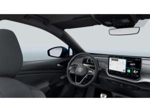 Volkswagen ID.4 Pro > AKTIONSLEASING <