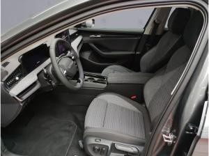 Skoda Superb Combi Selection 1.5 TSI iV DSG Hybrid AHK