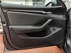 Skoda Superb Combi Selection 1.5 TSI iV DSG Hybrid AHK