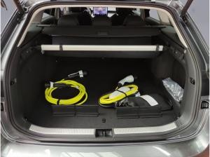 Skoda Superb Combi Selection 1.5 TSI iV DSG Hybrid AHK