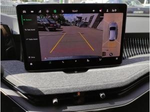 Skoda Superb Combi Selection 1.5 TSI iV DSG Hybrid AHK