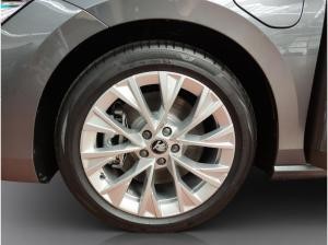 Skoda Superb Combi Selection 1.5 TSI iV DSG Hybrid AHK