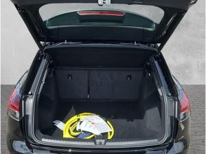 Audi Q4 e-tron 55 quattro S-Line PANO+ACC
