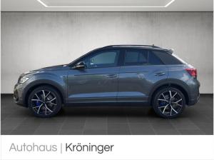 Volkswagen T-Roc R 4Motion 2.0 TSI **LAGERWAGEN**
