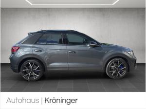 Volkswagen T-Roc R 4Motion 2.0 TSI **LAGERWAGEN**