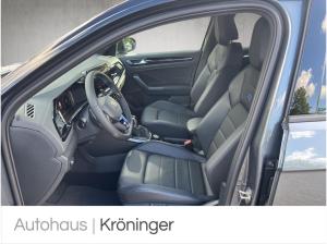 Volkswagen T-Roc R 4Motion 2.0 TSI **LAGERWAGEN**