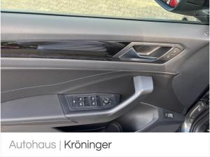 Volkswagen T-Roc R 4Motion 2.0 TSI **LAGERWAGEN**