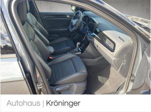 Volkswagen T-Roc R 4Motion 2.0 TSI **LAGERWAGEN**