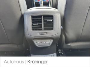 Volkswagen T-Roc R 4Motion 2.0 TSI **LAGERWAGEN**