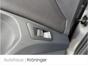 Volkswagen T-Roc R 4Motion 2.0 TSI **LAGERWAGEN**