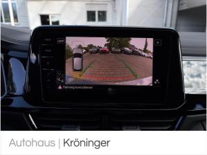 Volkswagen T-Roc R 4Motion 2.0 TSI **LAGERWAGEN**