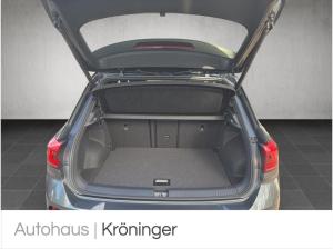 Volkswagen T-Roc R 4Motion 2.0 TSI **LAGERWAGEN**