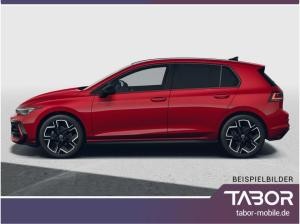 Volkswagen Golf 2.0 TDI 150 DSG R-Line IQ.Light BlackP AHK