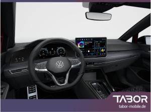 Volkswagen Golf 2.0 TDI 150 DSG R-Line IQ.Light BlackP AHK