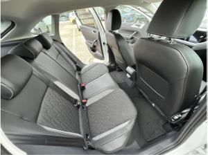 Volkswagen Taigo GOAL 1.0 l TSI OPF 5-Gang CarPlay ACC AHK