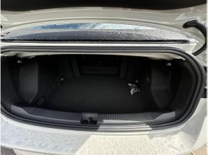 Volkswagen T-Roc Cabriolet R-Line 1.5 l TSI OPF DSG Black