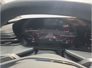 Audi Q5 SUV TDI quattro 150 kW S S line Luftfeder Head-up B&O