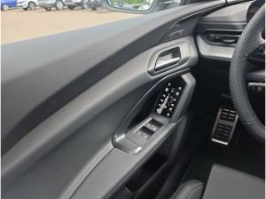 Audi Q5 SUV TDI quattro 150 kW S S line Luftfeder Head-up B&O