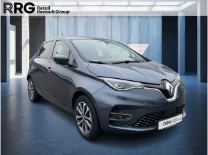 Renault ZOE INTENS R135 h BATTERIEKAUF