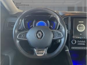 Renault Koleos INITIALE PARIS 4x4 dCi 185 X-Tronic