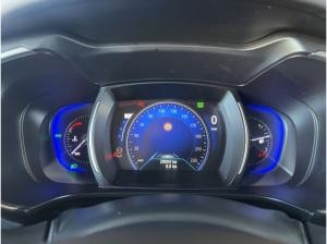 Renault Koleos INITIALE PARIS 4x4 dCi 185 X-Tronic