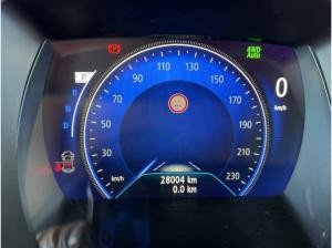 Renault Koleos INITIALE PARIS 4x4 dCi 185 X-Tronic