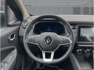 Renault ZOE INTENS R135 h BATTERIEKAUF