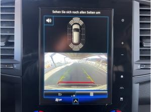 Renault Koleos INITIALE PARIS 4x4 dCi 185 X-Tronic